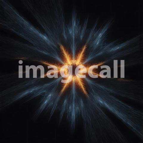 Effects Explosion (3268)