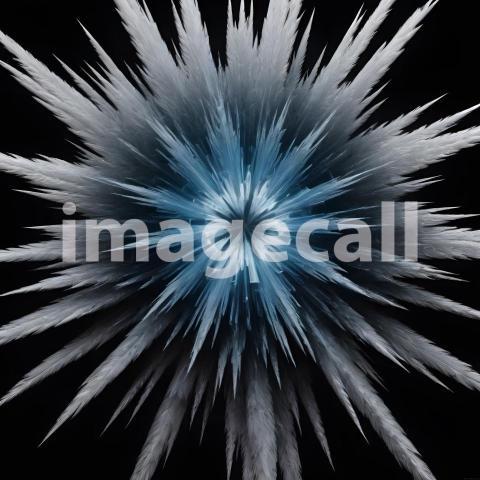 Effects Explosion (3273)