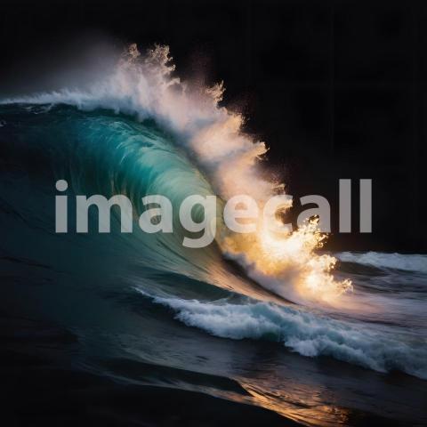 Effects Explosion (3276)