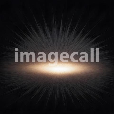 Effects Explosion (3277)