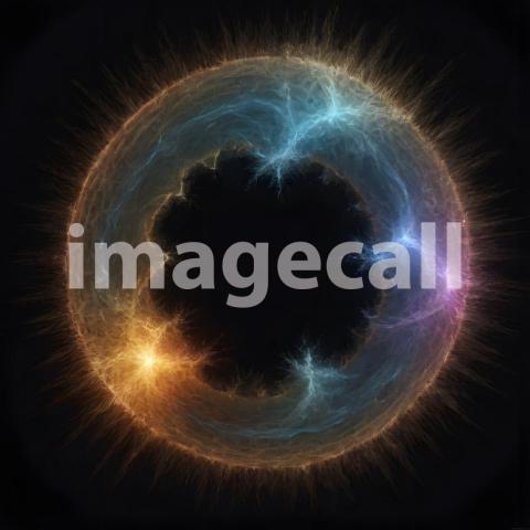 Effects Explosion (3278)