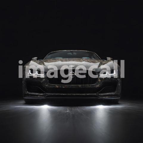 Effects Explosion (3284)