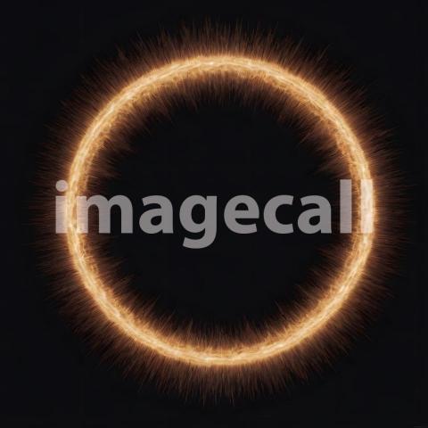 Effects Explosion (3281)