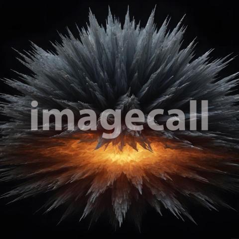 Effects Explosion (3280)