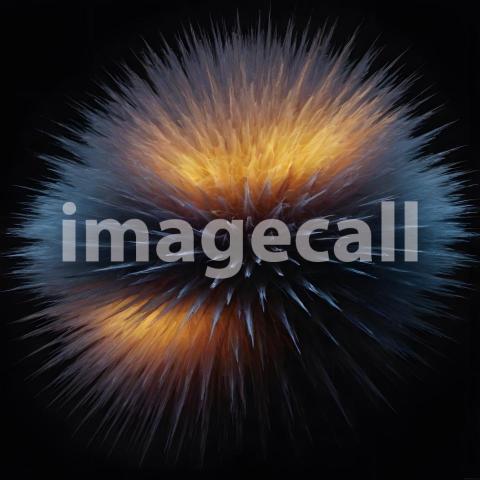 Effects Explosion (3287)