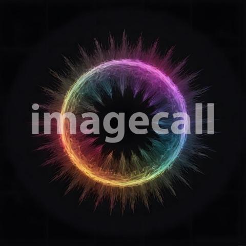 Effects Explosion (3285)