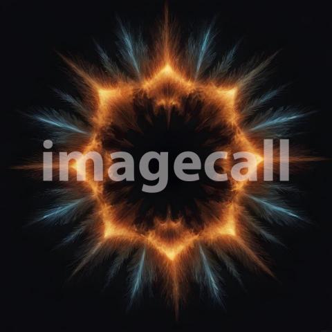 Effects Explosion (3282)