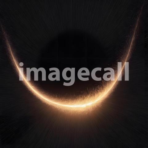 Effects Explosion (3286)