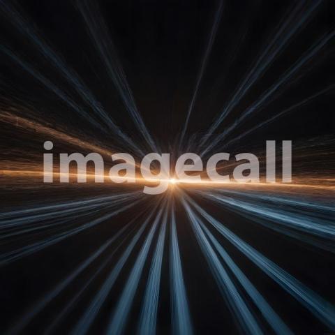 Effects Explosion (3283)