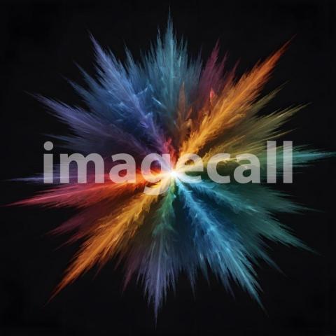 Effects Explosion (3288)