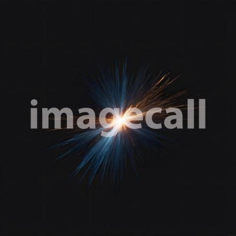 Effects Explosion (3289)