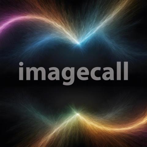 Effects Explosion (3290)