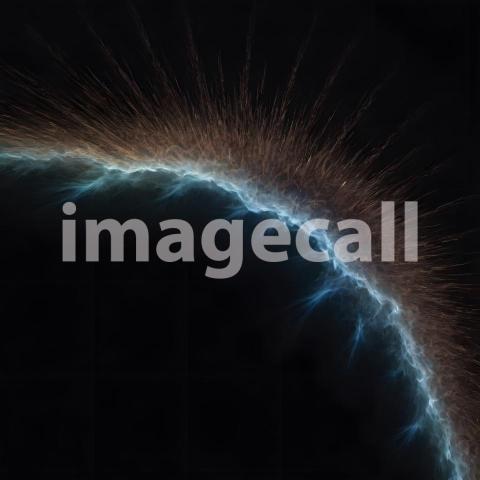 Effects Explosion (3294)