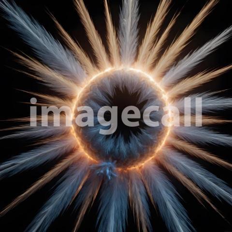 Effects Explosion (3291)