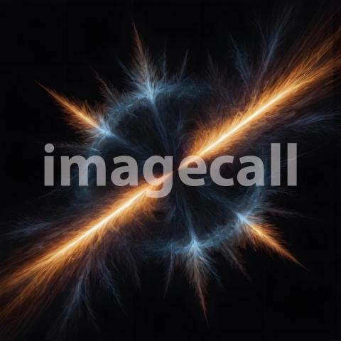 Effects Explosion (3298)