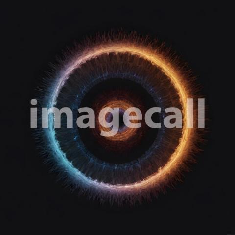 Effects Explosion (3302)