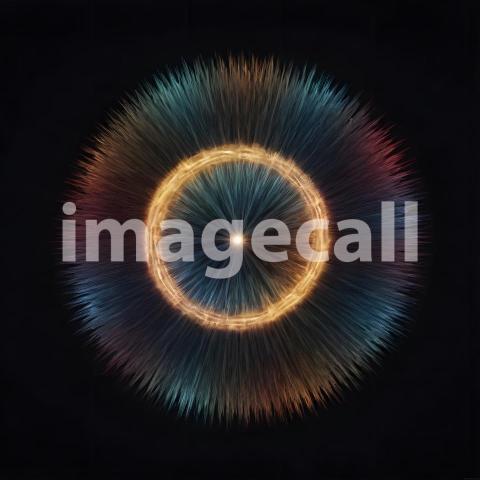 Effects Explosion (3297)