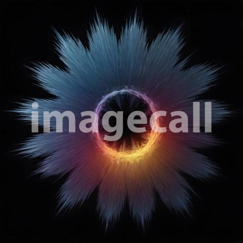 Effects Explosion (3295)