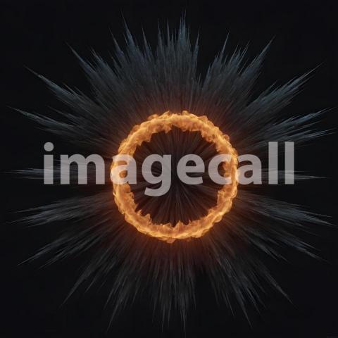 Effects Explosion (3300)