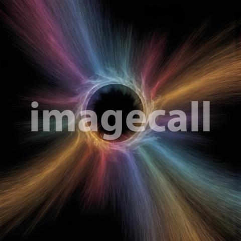 Effects Explosion (3299)