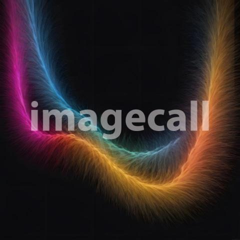 Effects Explosion (3303)