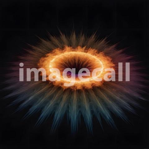 Effects Explosion (3305)