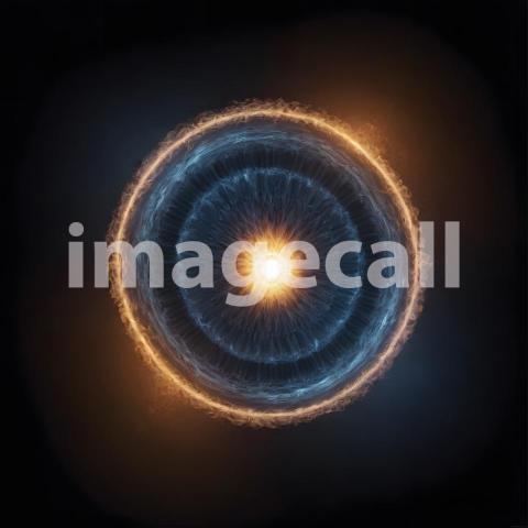 Effects Explosion (3306)