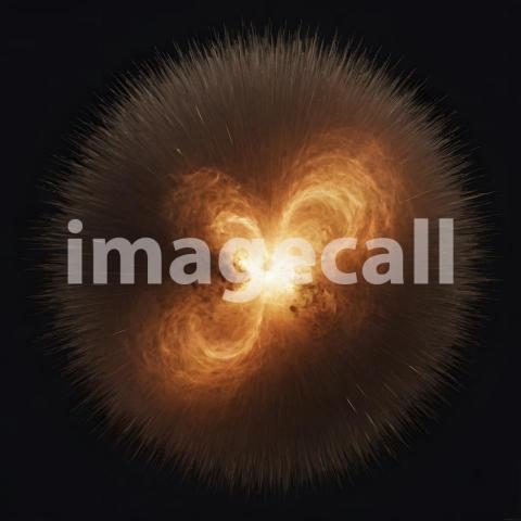 Effects Explosion (3308)