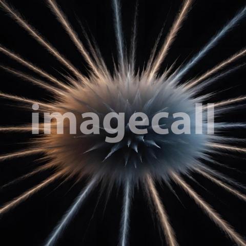 Effects Explosion (3307)