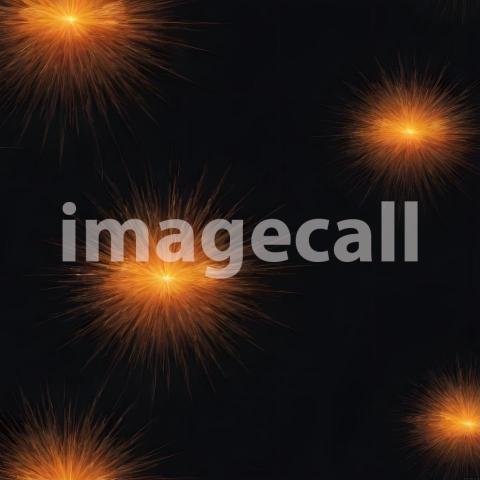 Effects Explosion (3309)