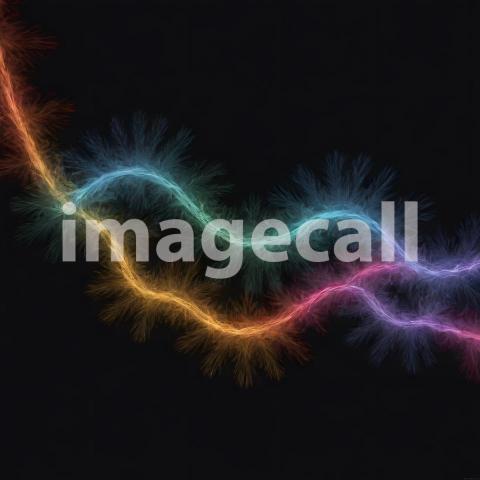 Effects Explosion (3310)