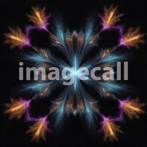 Effects Explosion (3313)