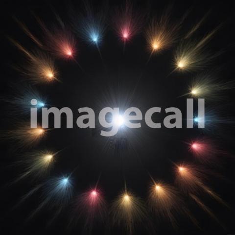 Effects Explosion (3316)