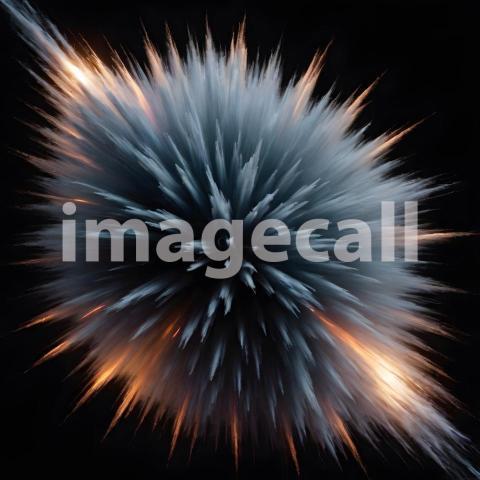 Effects Explosion (3315)