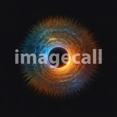 Effects Explosion (3320)