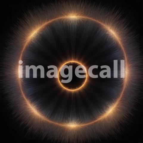 Effects Explosion (3319)