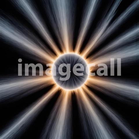 Effects Explosion (3318)