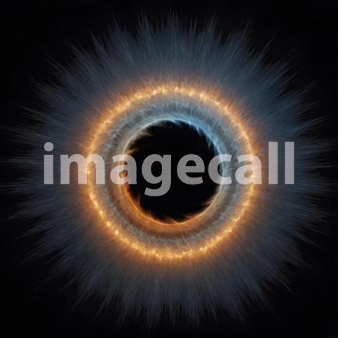 Effects Explosion (3321)