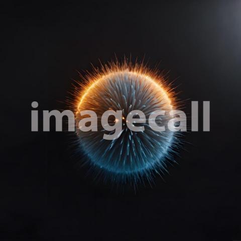 Effects Explosion (3330)