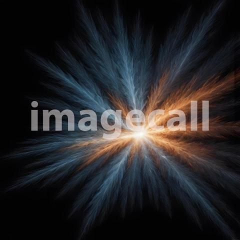 Effects Explosion (3325)