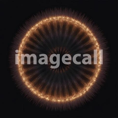 Effects Explosion (3327)