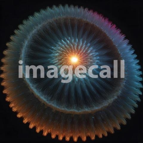 Effects Explosion (3326)