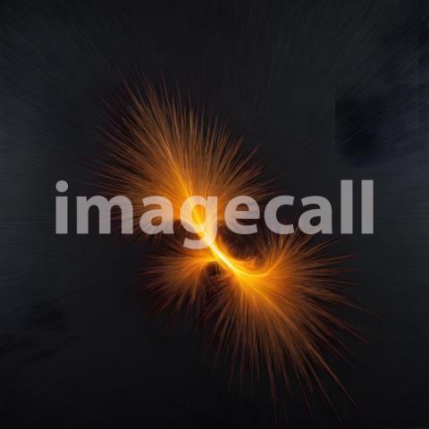 Effects Explosion (3328)