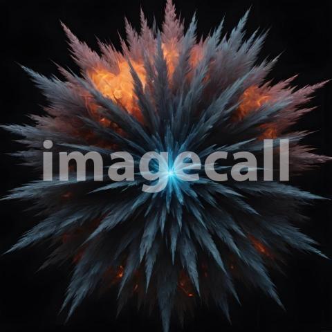 Effects Explosion (3332)