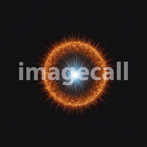 Effects Explosion (3331)