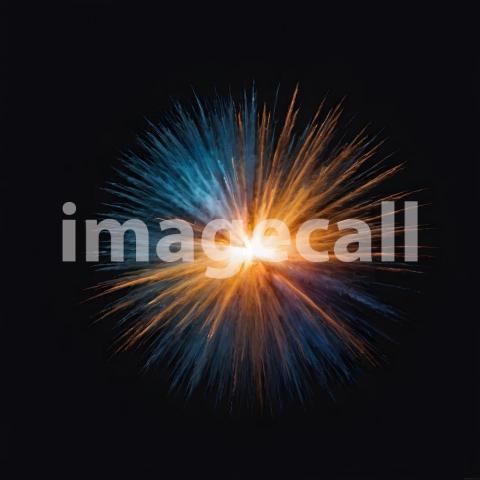 Effects Explosion (3334)