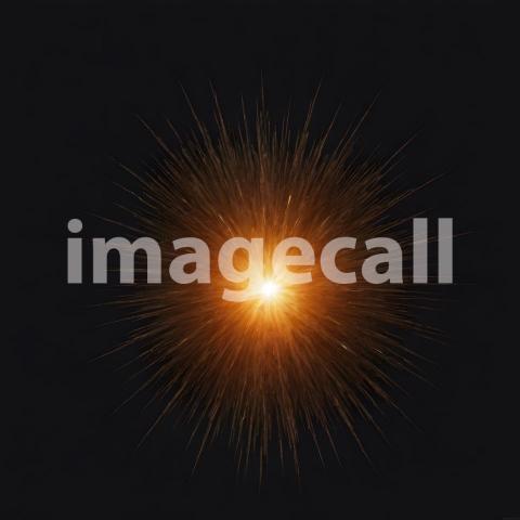 Effects Explosion (3333)