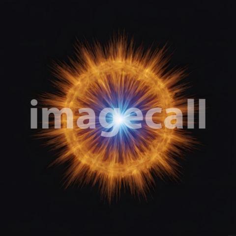 Effects Explosion (3336)