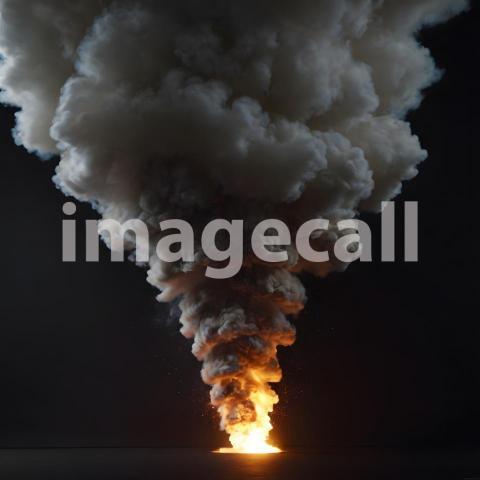 Effects Explosion (3345)