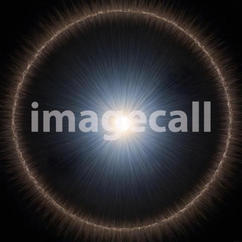 Effects Explosion (3335)